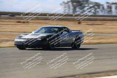 media/Nov-16-2024-CalClub SCCA (Sat) [[641f3b2761]]/Group 6/Grid and Front Straight/